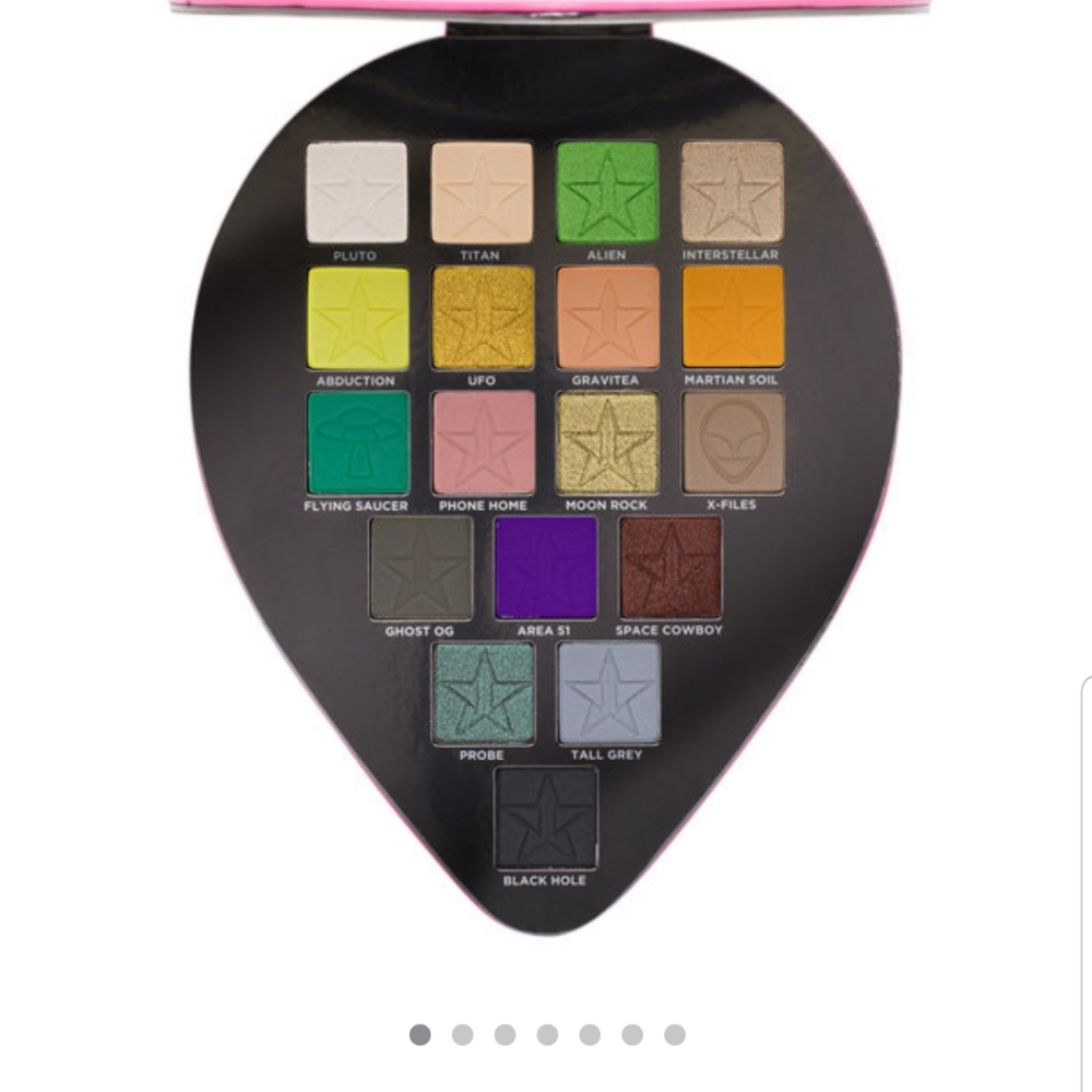 🚨ISO🚨   * NOT FOR SALE*